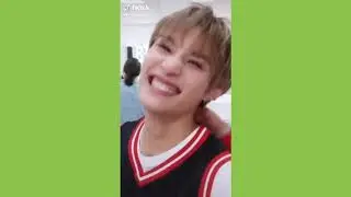 nct meme br #4 ♥╣[-_-]╠♥(◕દ◕)