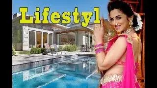 Smita Gondkar Lifestyl (Salary ₹8-9 Crore/film)Wiki, Biography, Husband, Family