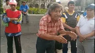 ¡DEBATE! 