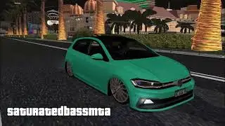 SATIVA (RKT CHILL) - DDJ AXEL [SATURATED BASS] [MTA]