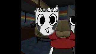 centident rnd #dandysworld #roblox #shorts
