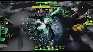 tds triumpher of al- WHAT THE FUCK IS THAT SLIME KING