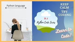 5 times your name print | Python programming
