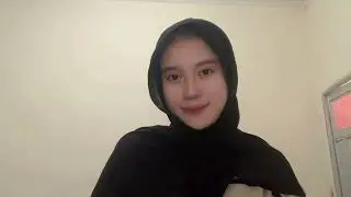 ALTERNATIVE MARKETING KELOMPOK 4 PEMASARAN KELAS D