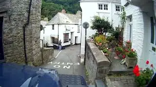 Polperro
