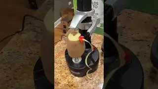 Для самых ленивых