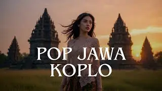 Kumpulan Lagu Jawa Koplo Viral 2026