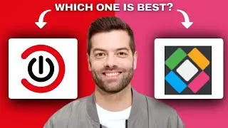 CoreELEC vs LibreELEC &ndash; Which Kodi Media Center OS Rules in 2025?