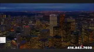 The Clover On Yonge Condos