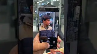 Google pixel 6 Pro Camera Review 🔥 #computationalphotography