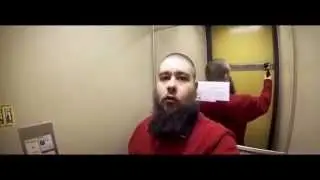 Niilo22 kohtaa Markoboy87:n