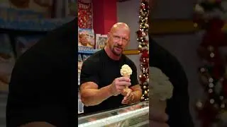 WWE Ai  i don't own copyright this song 