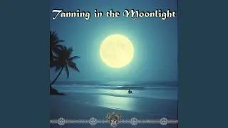 Tanning in the Moonlight (IV)