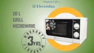 StarCJ Alive Blockbuster Shukravar Promo