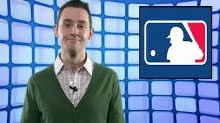 RotoExperts 2013 Fantasy Baseball Offseason Transactions - Outfielders