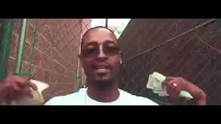QueencityTrigg Upcoming Artist straight outta Charlotte North Carolina