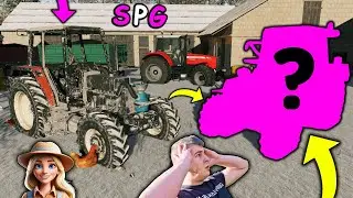 TEN REMONT TO COŚ PIĘKNEGO😍 SPRZEDAJEMY CZY ZOSTAWIAMY❓😀 CIĘŻKIE MANEWRY NA SKUPACH😱 ➡︎SPG⬅︎189
