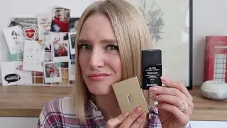 Finish it! Часть 4 ФИНАЛ  🗑🔚 Используем средства ДО ДНА! | Project Pan