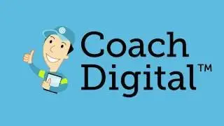 Triumph Learning’s Coach Digital™