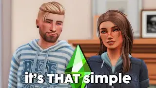 THIS could be why your sims 4 save file won't load (the most simple fix)