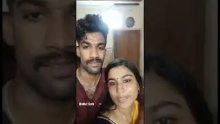 ഇന്ന് നമ്മുടെ കല്യാണമാണ്🥺🥺ഇത്രമാത്രം ഷാരോൺ ഗ്രീഷ്മയെ സ്നേഹിച്ചിരുന്നു🥺🥺| greeshma sharon new video
