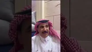 ملتقى مدفعية الزمن الجميل في محافظة الطائف يوم الجمعة ١٧-٥-١٤٤٥ الموافق١-١٢-٢٠٢٣