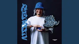 SAIZENSEN (feat. STILL BLUTO, UNITY & Hyozan)