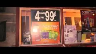 Keemo Drop That ft Kennedy Krills-