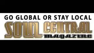 JOHN FLOSS ... GO GLOBAL OR STAY LOCAL