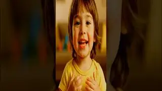 Learn Body Parts for Kids | Fingers, Thumb, Chest, Tummy & Back | Happy Parts Kids