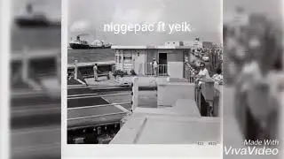 N-pak ft Yeik -Seng So