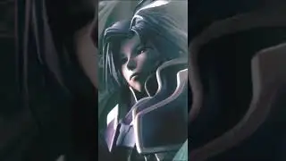 #gaming #nintendo #switchlite #trip #finalfantasyix #gay #sephiroth