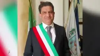 Casal di Principe. Coprifuoco per i minori di 14 anni non accompagnati