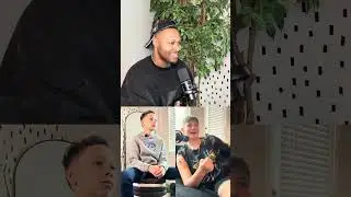 The Yap Sesh (Podcast #4)