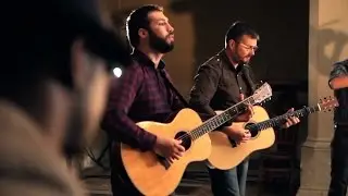 YATAL - Lettre &agrave; Charit&eacute;