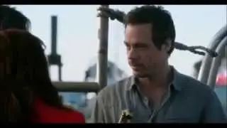 OUAT-Neal Cassidy|Baelfire-Calls Me Home