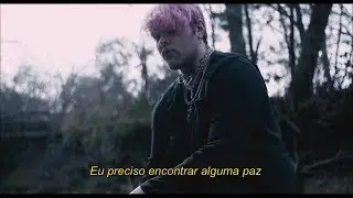 SpaceMan Zack - Catastrophe (legendado)