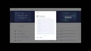 INSTAR Wallet Beta and earn cryptocurrency for participating in polls and surveys