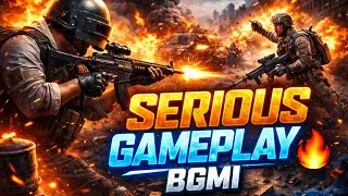 Darth PlayzZz  Live Stream