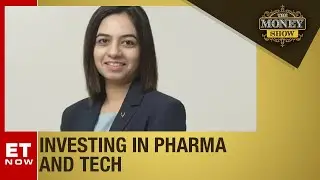 Meet your fund manager: Meeta Shetty, Tata Mutual