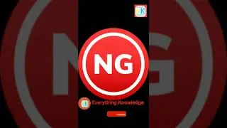 Class 12 Re-Totaling Result Details // kahile aaux re total result class 12 Neb result #shorts