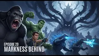Top 5 SHOCKING Secrets of King Kong Rescue Team Revealed