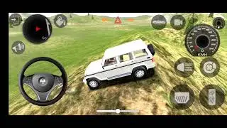 bolero ka game khely  2023 model car game#bolero #ukraine #cargames