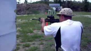 CFDCC JUL 044