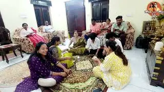 అందరం కలిసినప్పుడు family game compulsory కదా|పక్కగా లెక్కలతో సహా|ఆట తక్కువ గోల ఎక్కువ|Diml Vlog