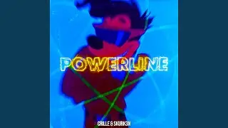 POWERLINE