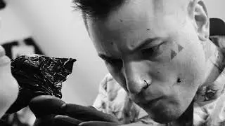 Tattoo Farm_13