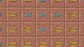 Minecraft FIND THE BUTTON Puzzle | JeromeASF