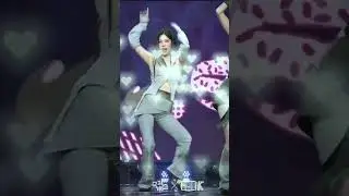 #kpop #itzy #fancam #edit #yeji #blackpink #midzy #mıdzy #fyp #рекомендации #рек #рекихочупж #реки
