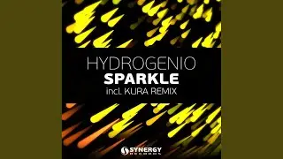 Sparkle (KURA Remix)